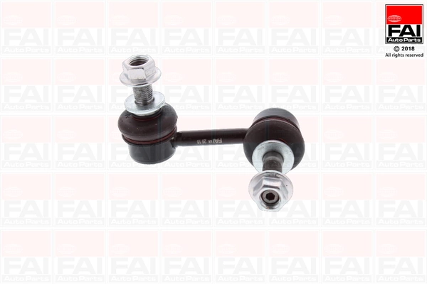 Link/Coupling Rod, stabiliser bar